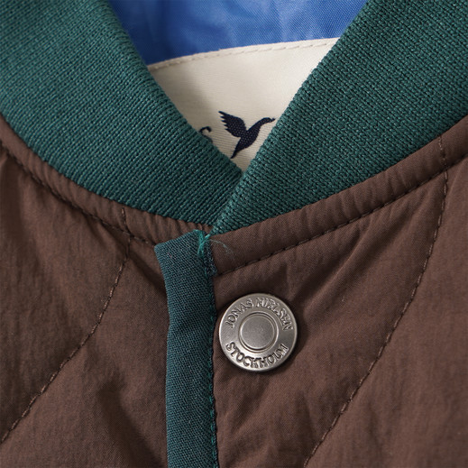 Details