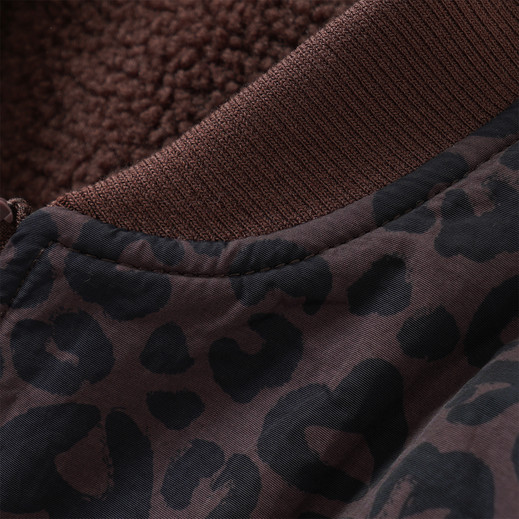 Details