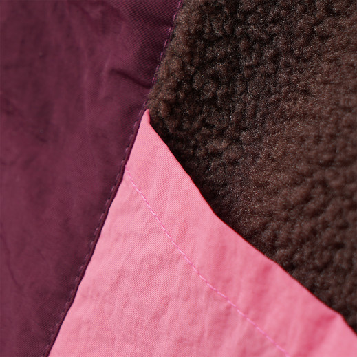 Details
