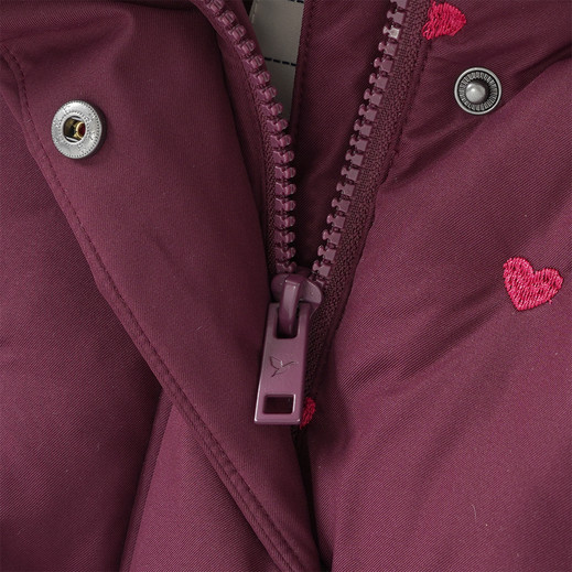 Details