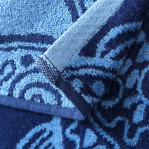 Details