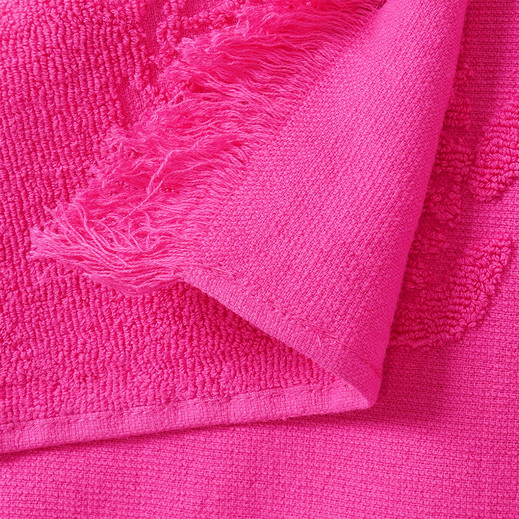Details