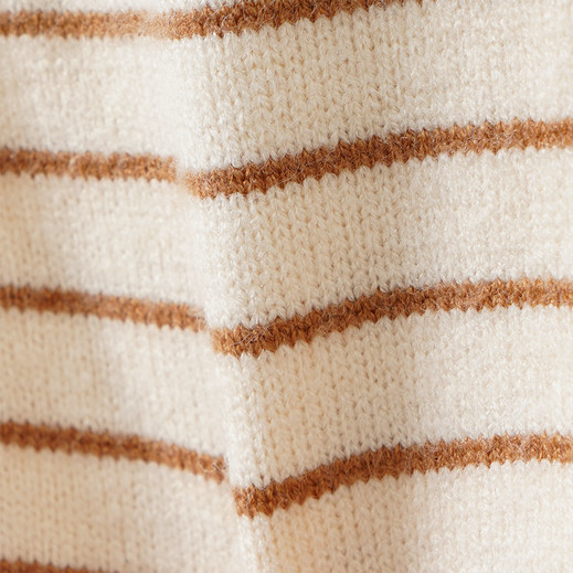 Details