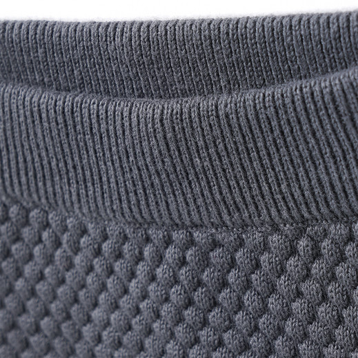 Details