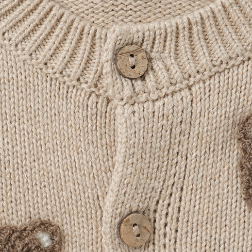 Details