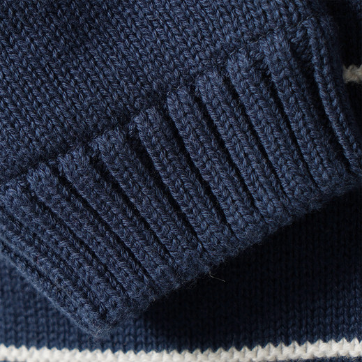 Details