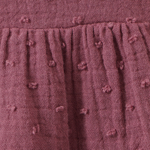 Details