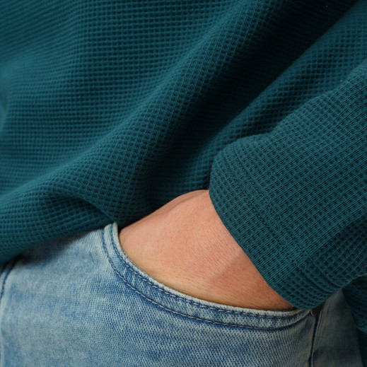 Details