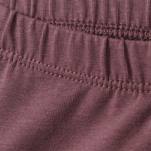 Details