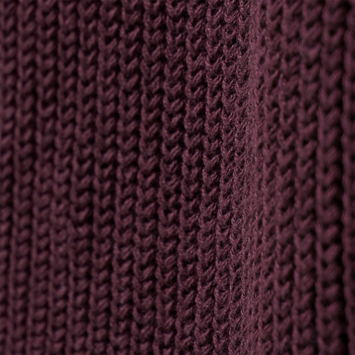 Details