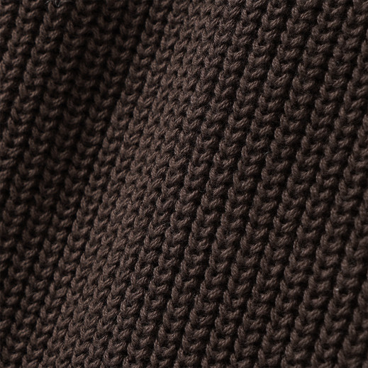 Details