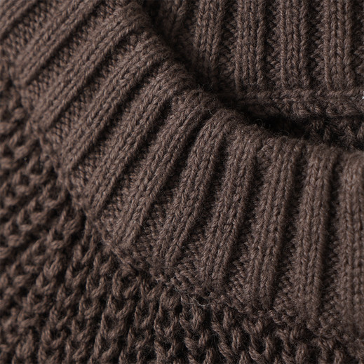 Details