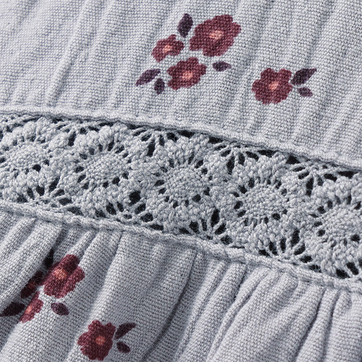 Details
