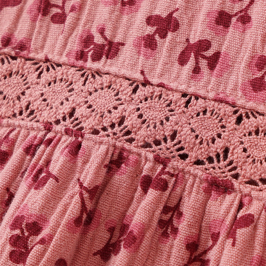 Details