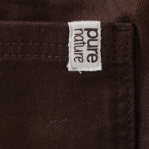 Details