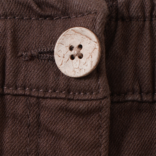 Details