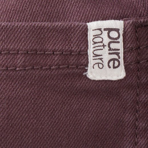 Details