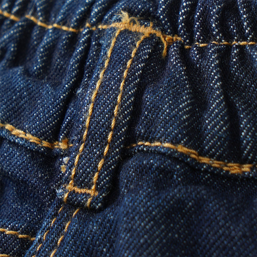 Details