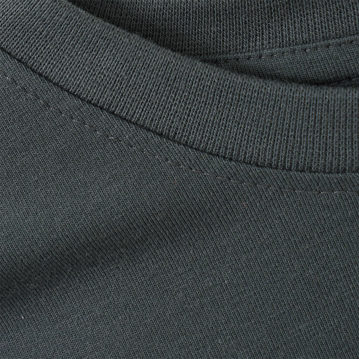 Details