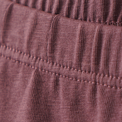 Details