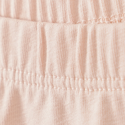 Details