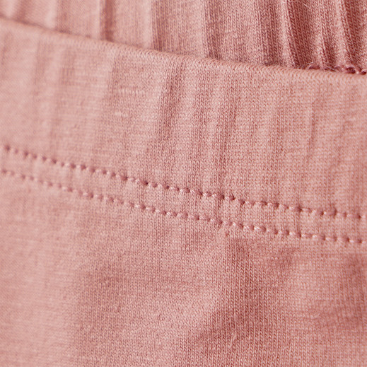 Details