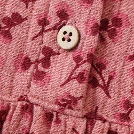 Details