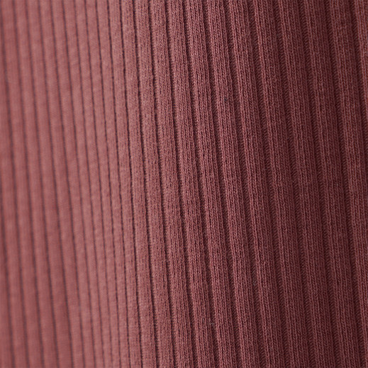 Details