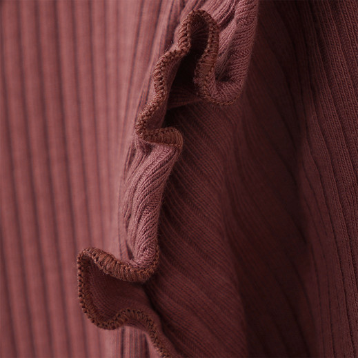 Details