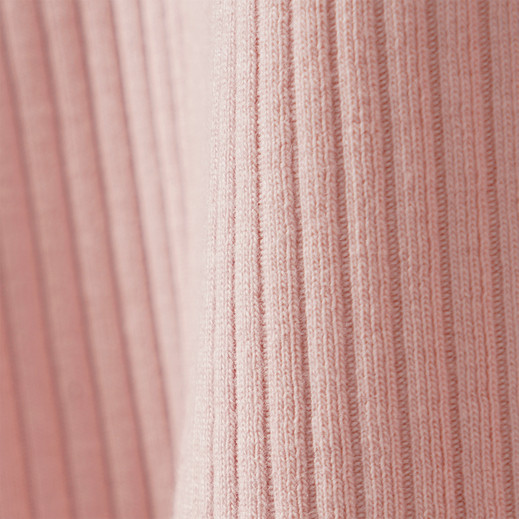 Details