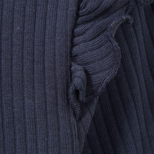 Details
