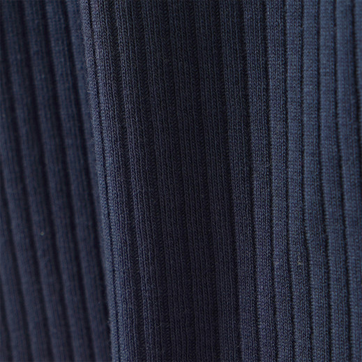Details