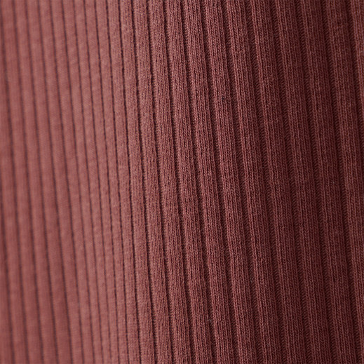 Details