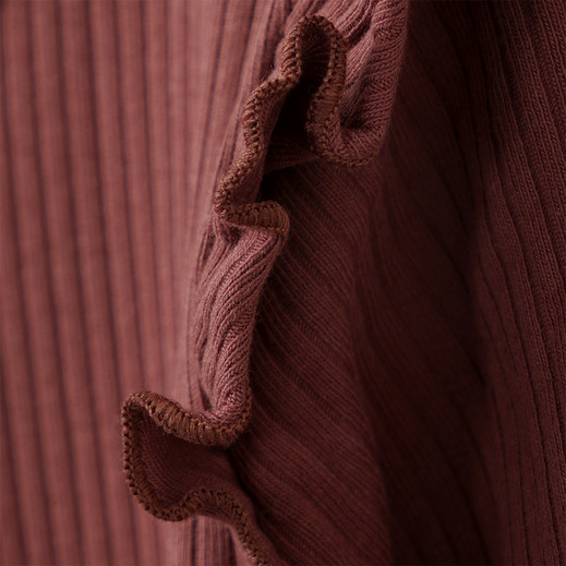 Details