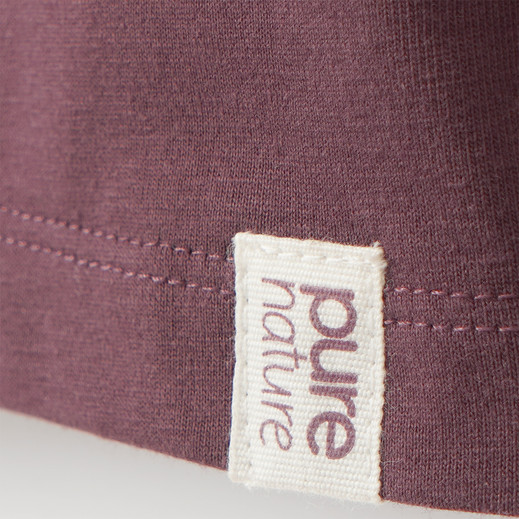 Details