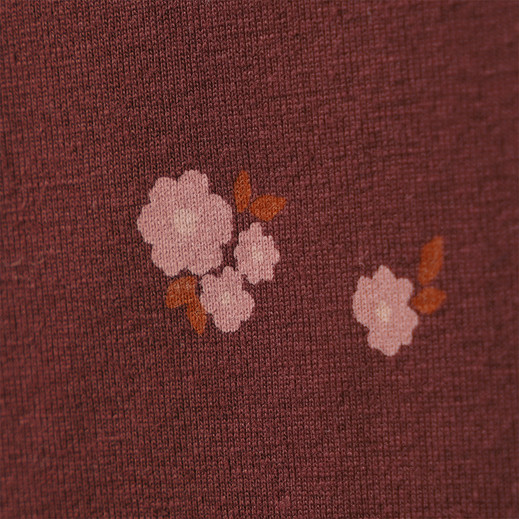 Details