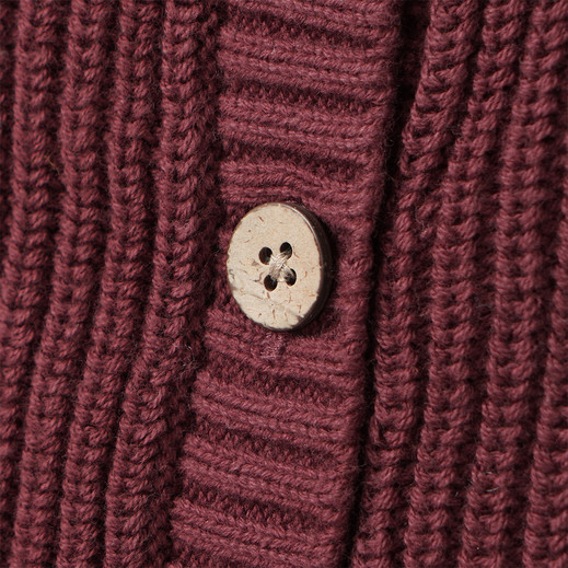 Details
