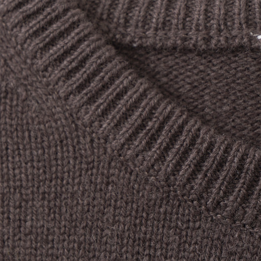 Details