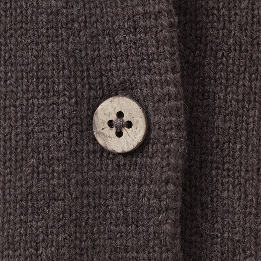 Details