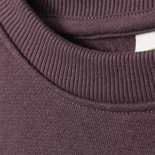 Details