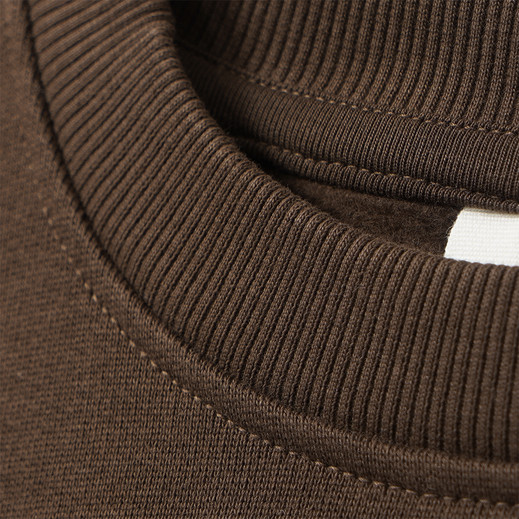 Details