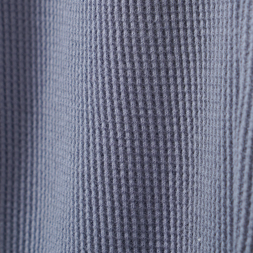 Details