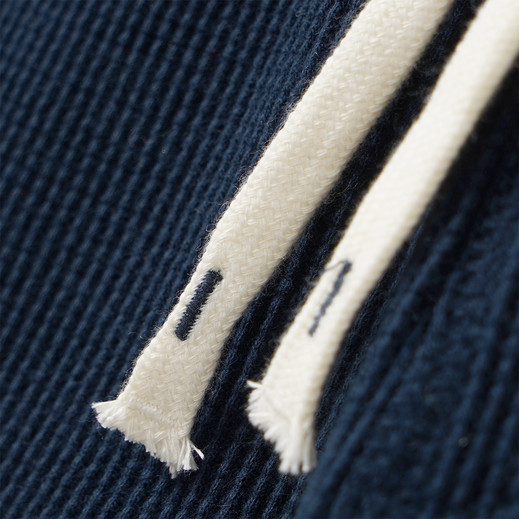 Details