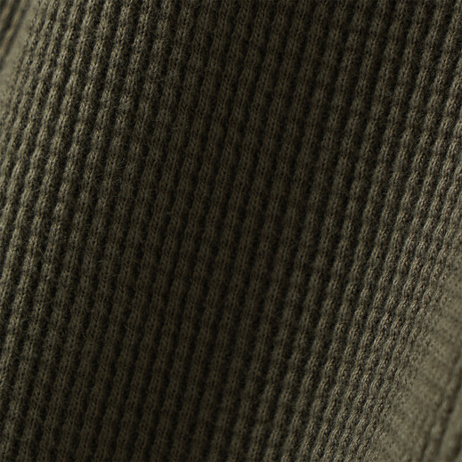 Details