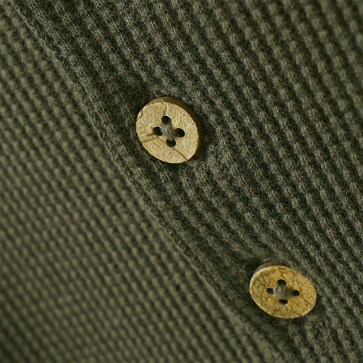 Details