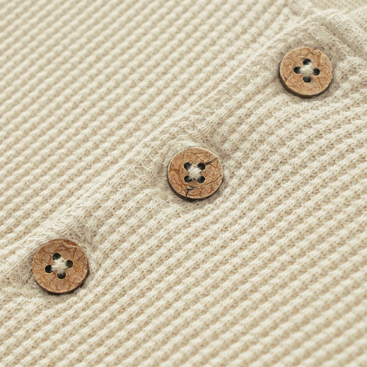 Details
