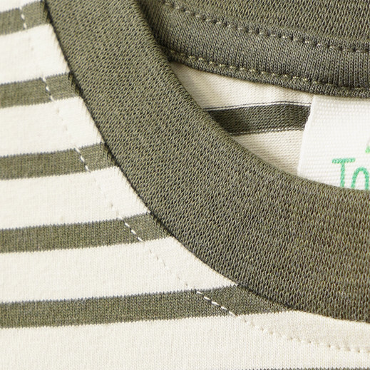 Details