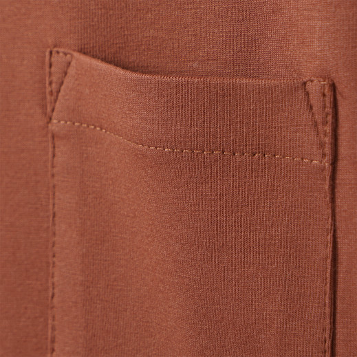 Details