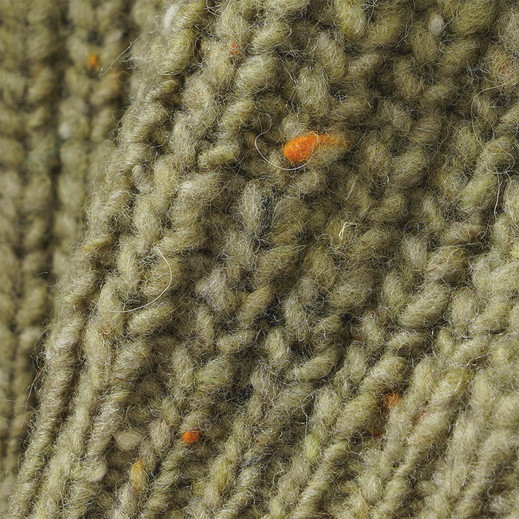 Details