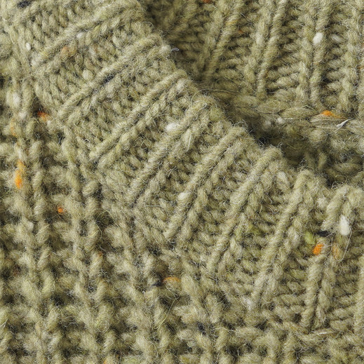 Details